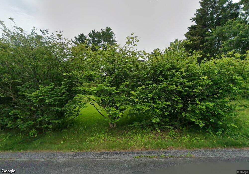 8 Mountain View Rd, Poughkeepsie, NY 12603 - photo 1