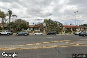 10250 Arleta Ave, Los Angeles, CA 91331