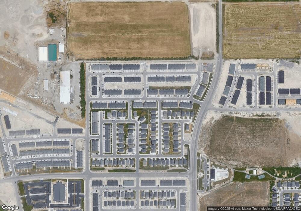 3787 W 860 N unit 2014, Lehi, UT 84043 - photo 1