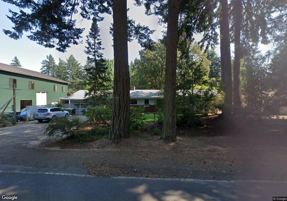 6156 Carman Dr, Lake Oswego, OR 97035 - photo 1