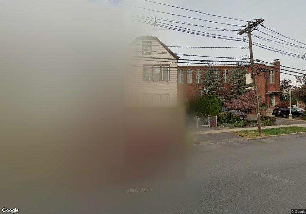 583 Getty Ave, Clifton, NJ 07011 - photo 1