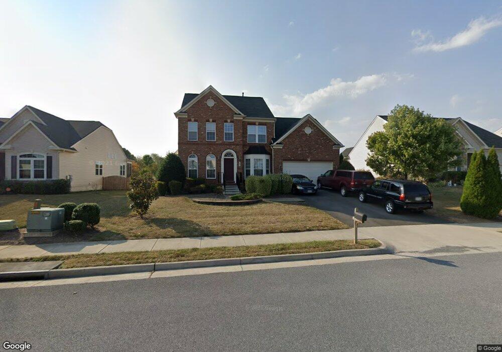 207 Merlot Dr, Stephenson, VA 22656 - photo 1