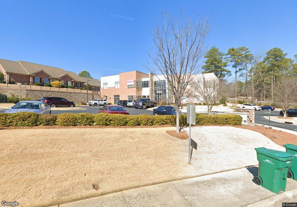 612 Winding Creek Rd, Fayetteville, NC 28305 - photo 1