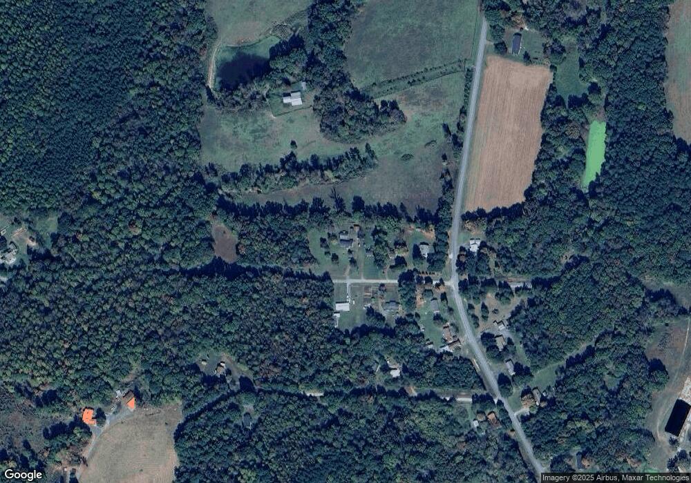 3247 Doris Acres St, Asheboro, NC 27205 - photo 1