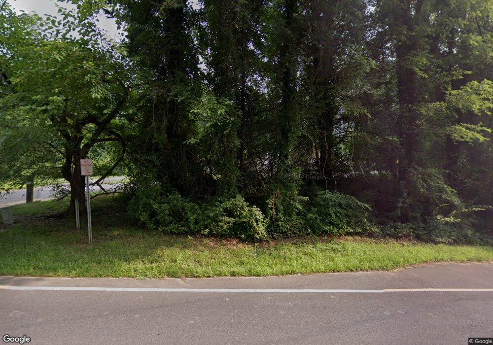 1357 Jones Station Rd, Arnold, MD 21012 - photo 1