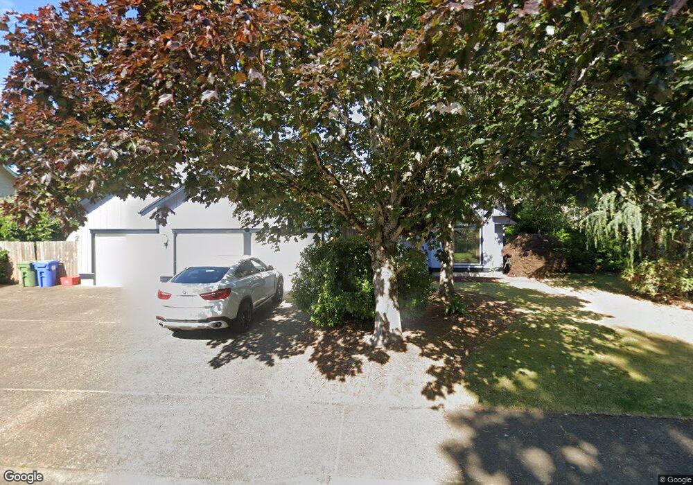 1488 Victorian Way, Eugene, OR 97401 - photo 1