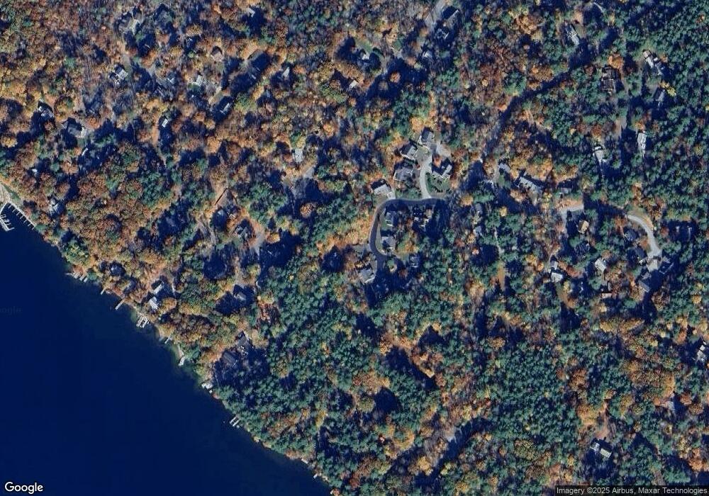 5 Cedar Dr unit 113, Wolfeboro, NH 03894 - photo 1