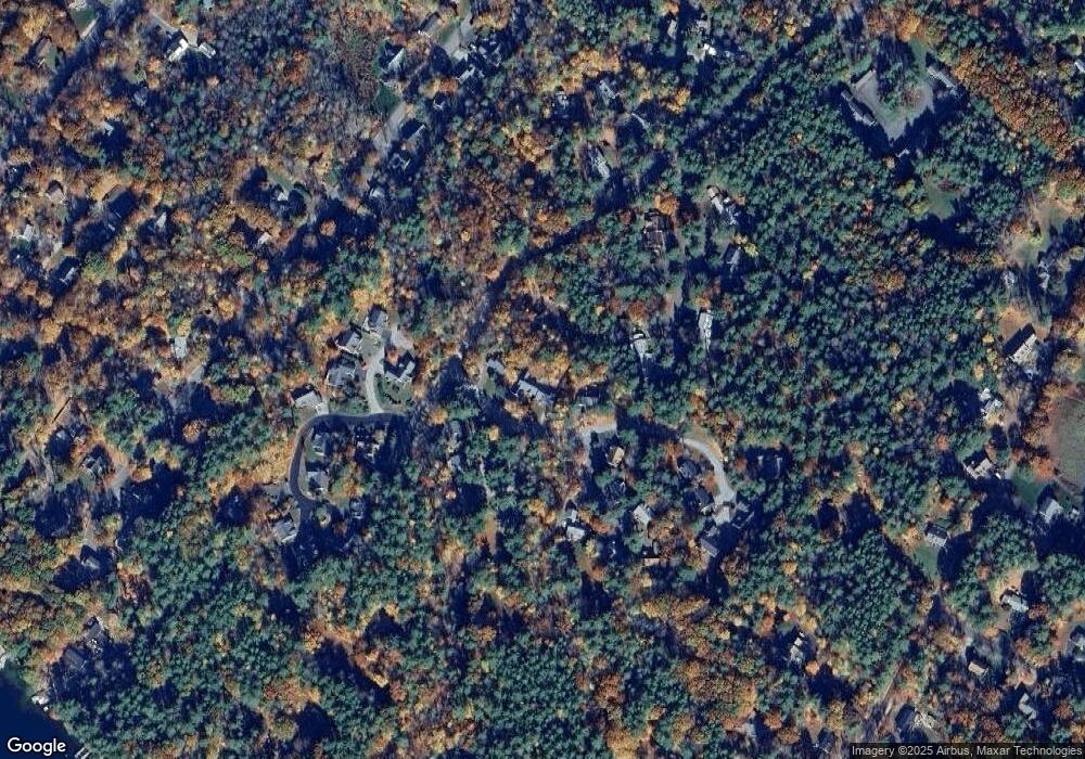 3 Cedar Dr unit 114, Wolfeboro, NH 03894 - photo 1