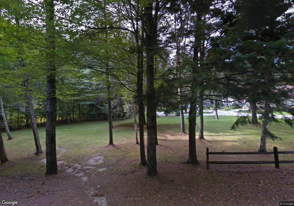 3 Juniper Green, Wolfeboro, NH 03894 - photo 1