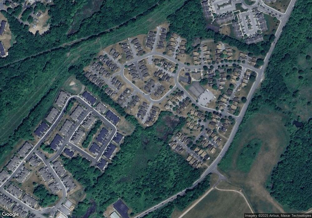 1 Grosvenor Mews unit 1, Middletown, NY 10940 - photo 1