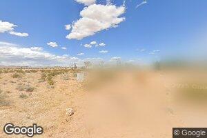 1472 Jensen Ave, Logandale, NV 89021