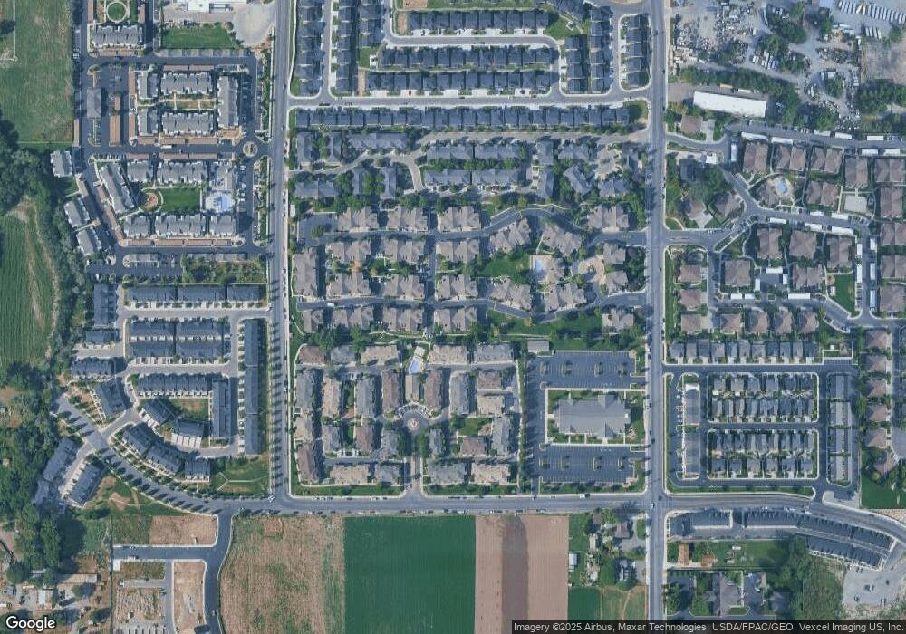 1513 W 50 N unit K5, Pleasant Grove, UT 84062 - photo 1