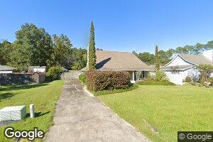 805 Covington Point Dr, Covington, LA 70433