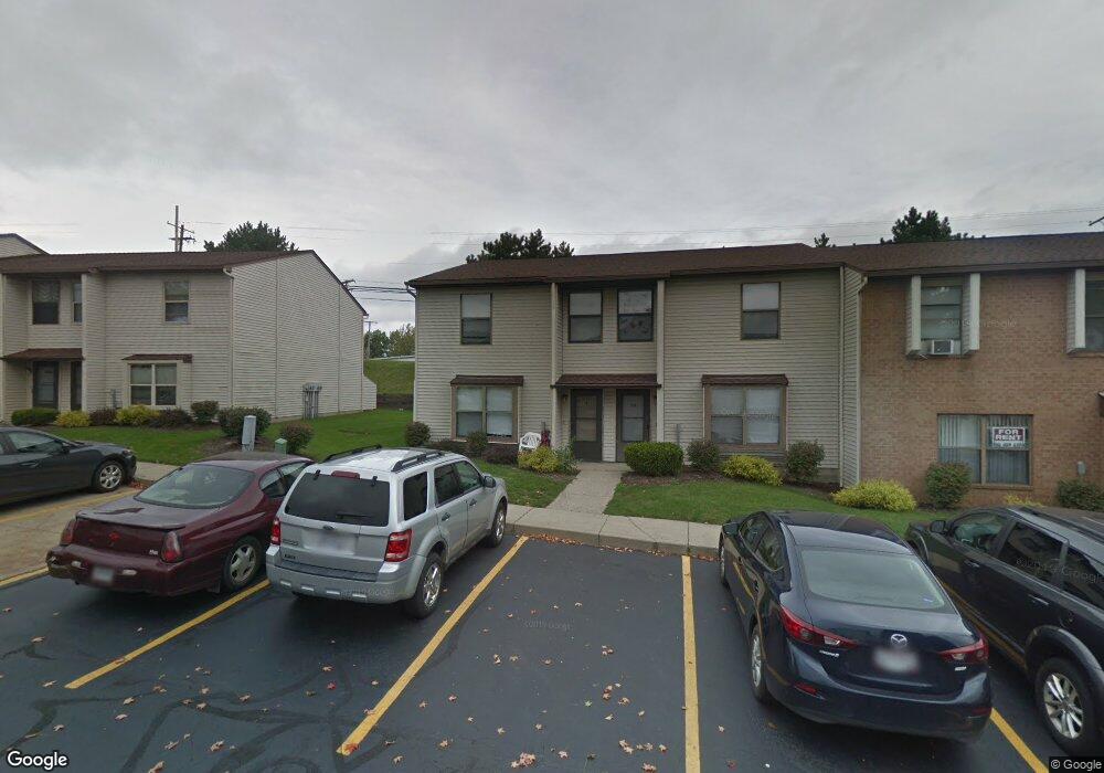 1819 Gemini Ct, Kent, OH 44240 - photo 1