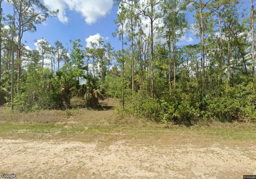 142 Greenbriar Blvd, Lehigh Acres, FL 33972 - photo 1