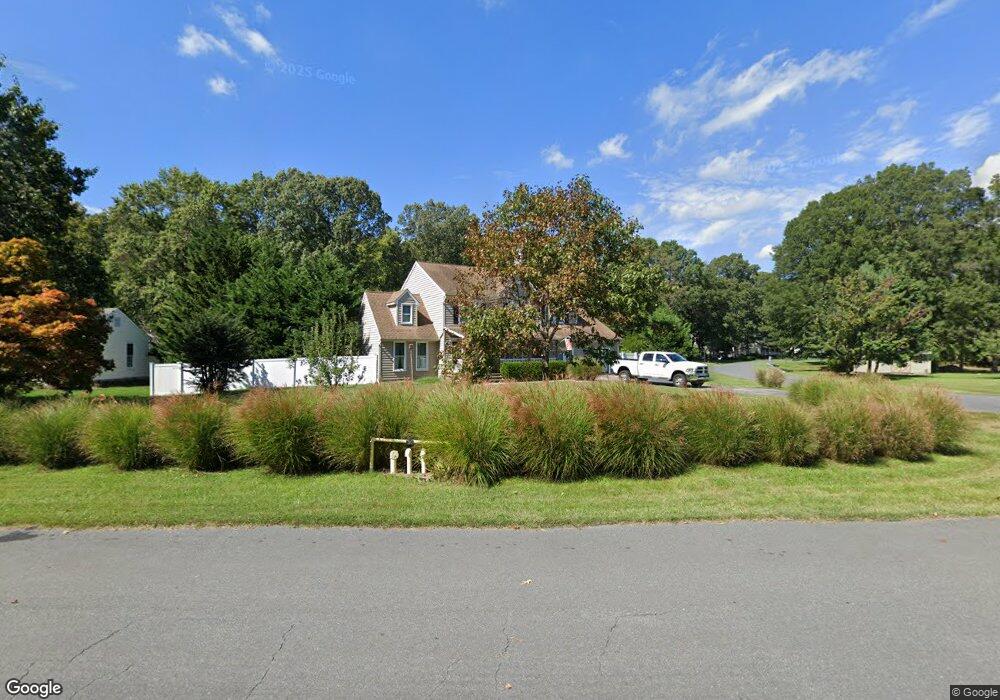 5146 Cedarlea Dr, West River, MD 20778 - photo 1