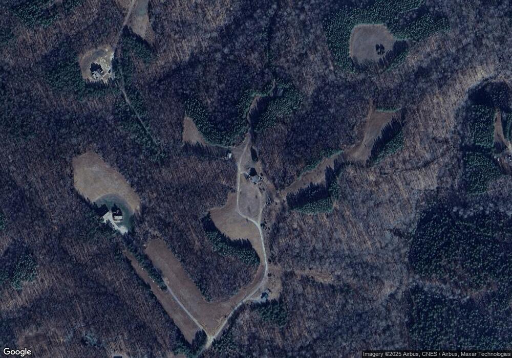 315 Cornerstone Trail, Elon, NC 27244 - photo 1