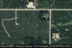 645 430th St, Joice, IA 50446