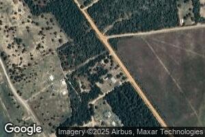 546 N Windsor Rd, Windsor, SC 29856
