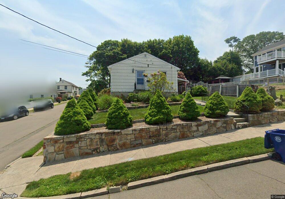 86 Arlington St, West Haven, CT 06516 - photo 1