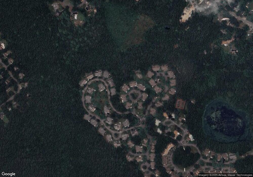 14 Mayfair Ct, Mashpee, MA 02649 - photo 1