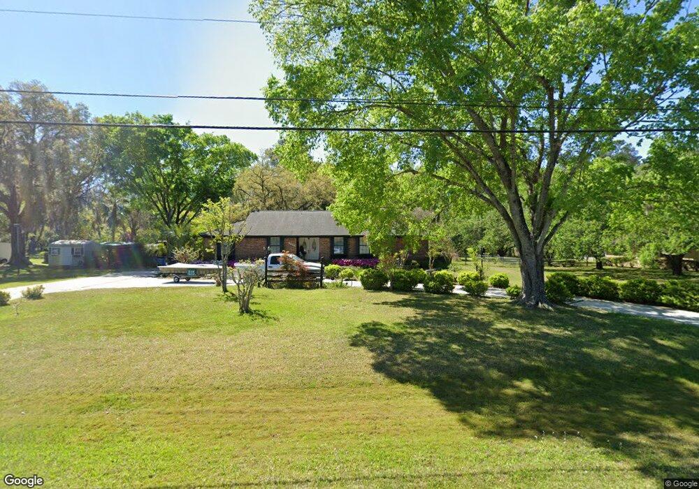 4014 Windy Gale Dr N, Jacksonville, FL 32218 - photo 1