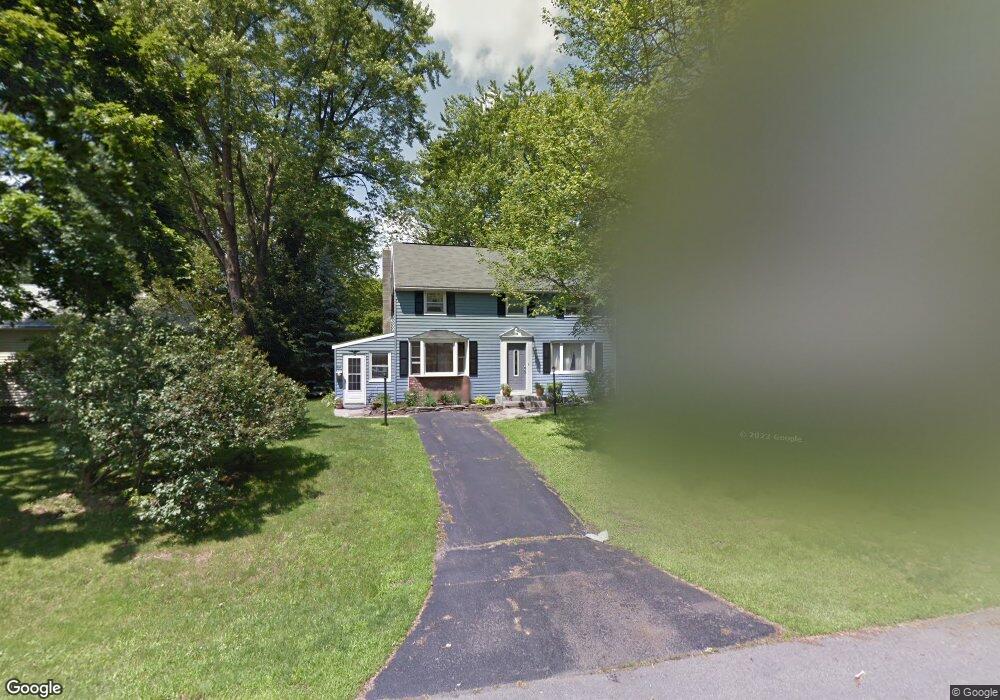 4 Marion Rd, Delmar, NY 12054 - photo 1