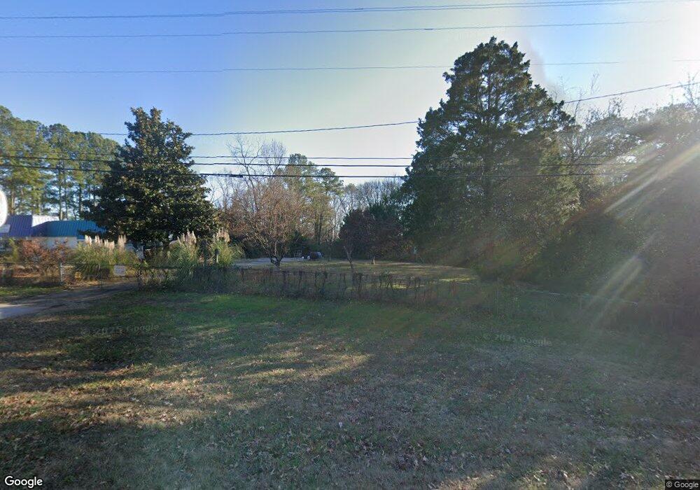 907 Killian Hill Rd SW, Lilburn, GA 30047 - photo 1