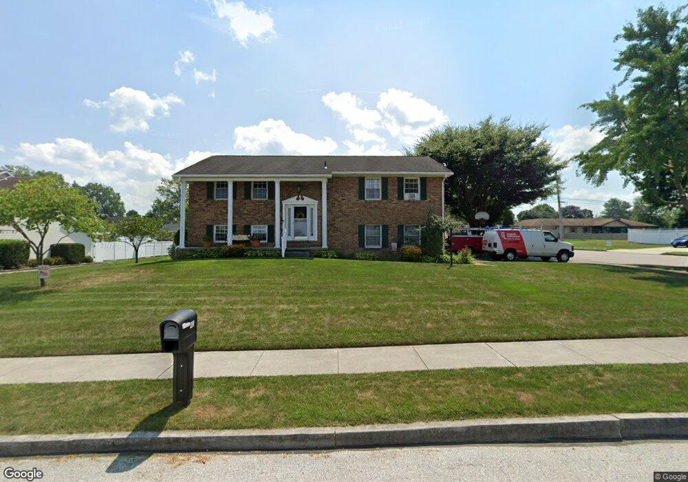 403 Parkway Dr unit 1, Littlestown, PA 17340 - photo 1