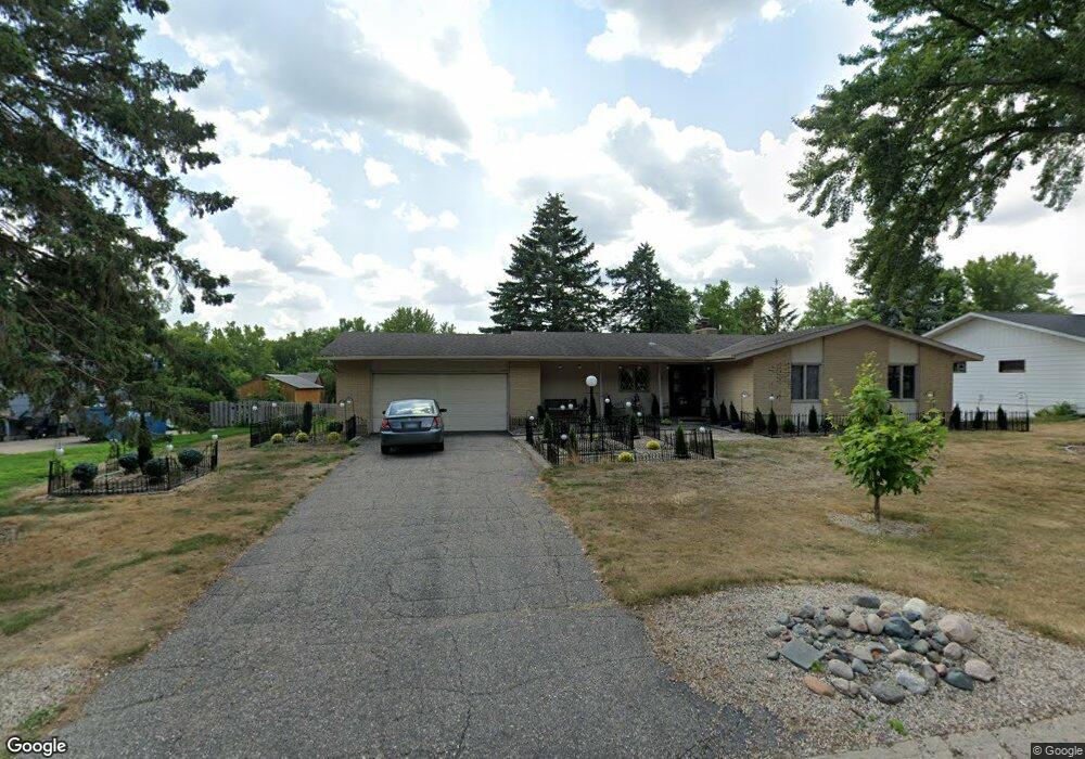 15 Skyview Dr, Sauk Rapids, MN 56379 - photo 1