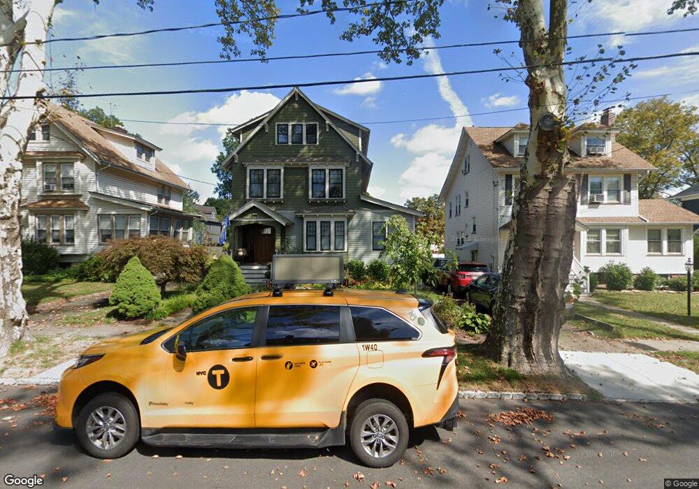 67 Evergreen Ave, Bloomfield, NJ 07003 - photo 1