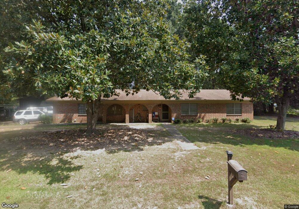 2 Clearview Dr, Texarkana, TX 75501 - photo 1