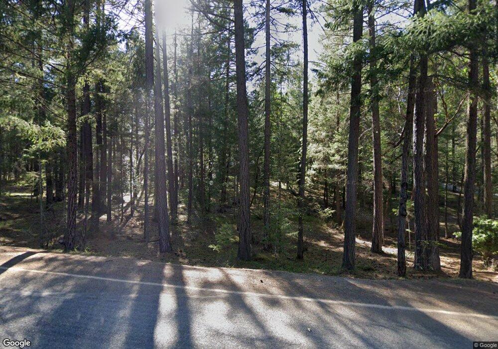 857 Marcy Loop Rd, Grants Pass, OR 97527 - photo 1