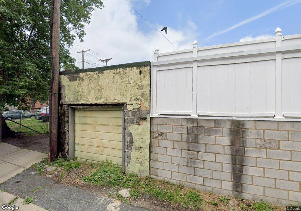 1364 Cooksie St, Baltimore, MD 21230 - photo 1