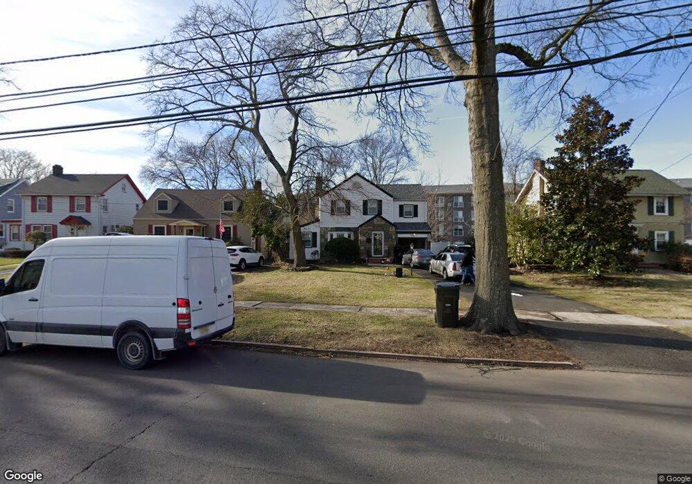 1355 E 7th St unit 57, Plainfield, NJ 07062 - photo 1