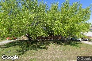 69-71 Summerfield Rd Unit 2A, Lafayette, GA 30728