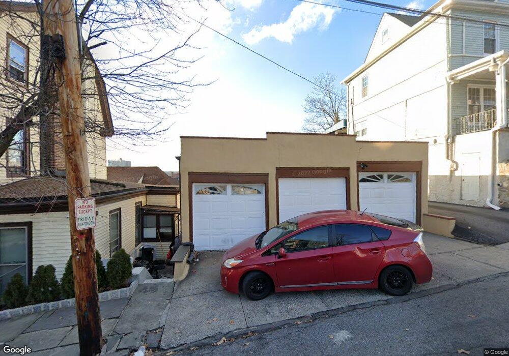 15 Euclid Ave, Yonkers, NY 10705 - photo 1