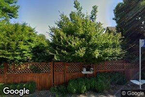 1135 W 28th Ave, Eugene, OR 97405