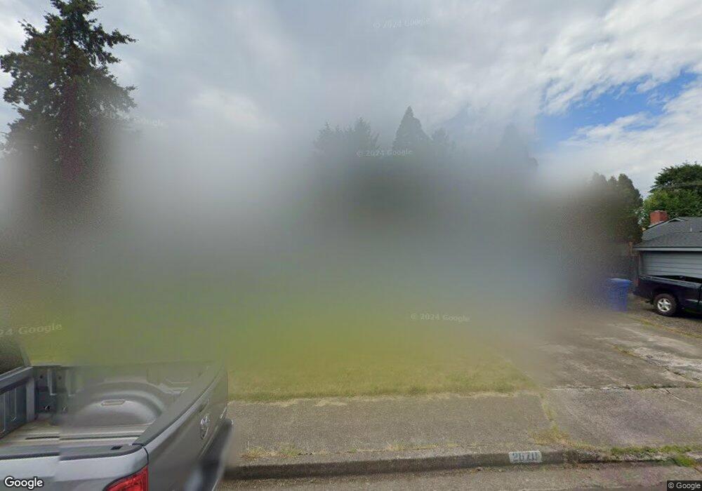 2670 Calgary St, Eugene, OR 97408 - photo 1