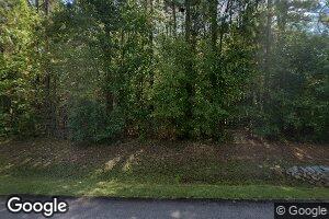 1145 Campground Rd, Waco, GA 30182