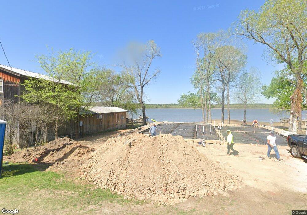 2413 E Lake Dr, Weatherford, TX 76087 - photo 1