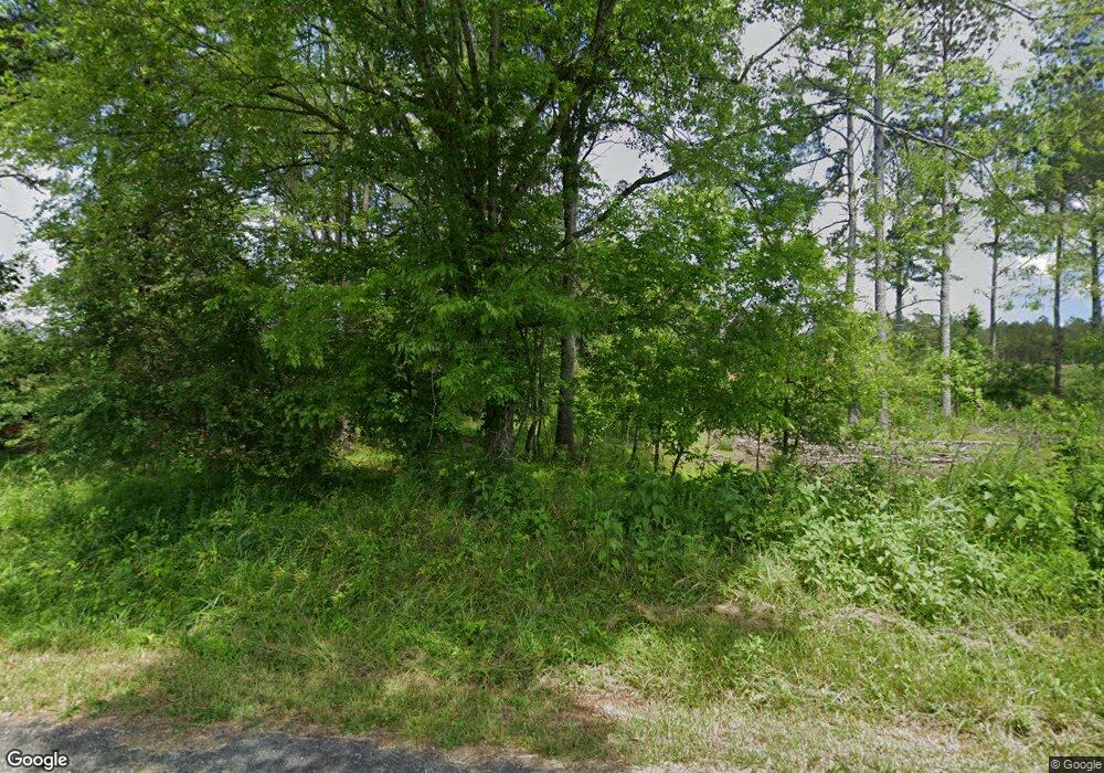 27 Bishop Loop NE, Fairmount, GA 30139 - photo 1