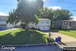 621 Snyder St, Conway, PA 15027