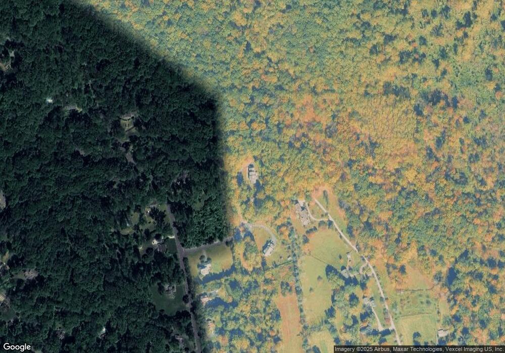 2 Post Ln, Brookside, NJ 07926 - photo 1