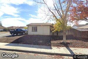 31107 Camino Verde, Temecula, CA 92591