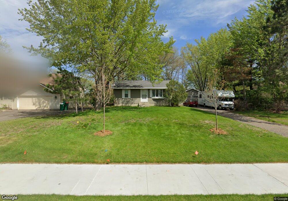 2139 131st Ave NW, Coon Rapids, MN 55448 - photo 1