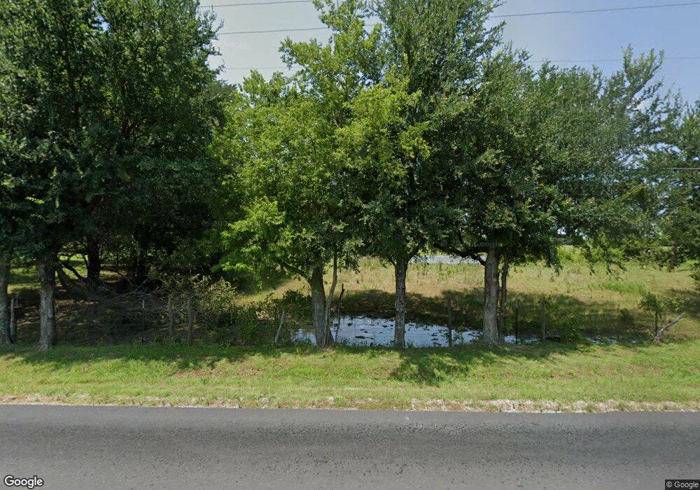 629 Georgetown Rd, Pottsboro, TX 75076 - photo 1