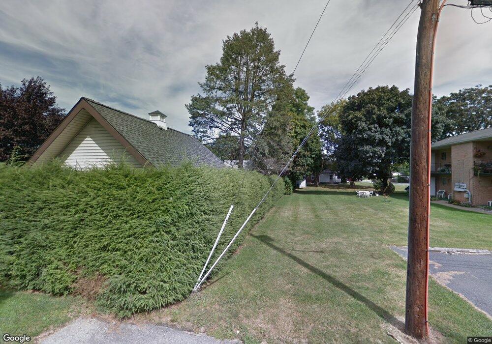 1510 N Leh St, Allentown, PA 18104 - photo 1