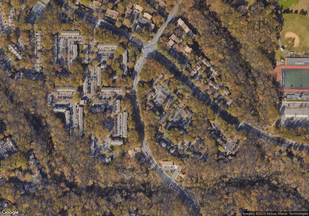 11555 Ivy Bush Ct, Reston, VA 20191 - photo 1