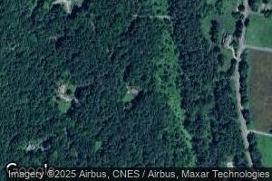 29 Boulder Rock Rd, Great Barrington, MA 01230
